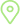 Ubicación